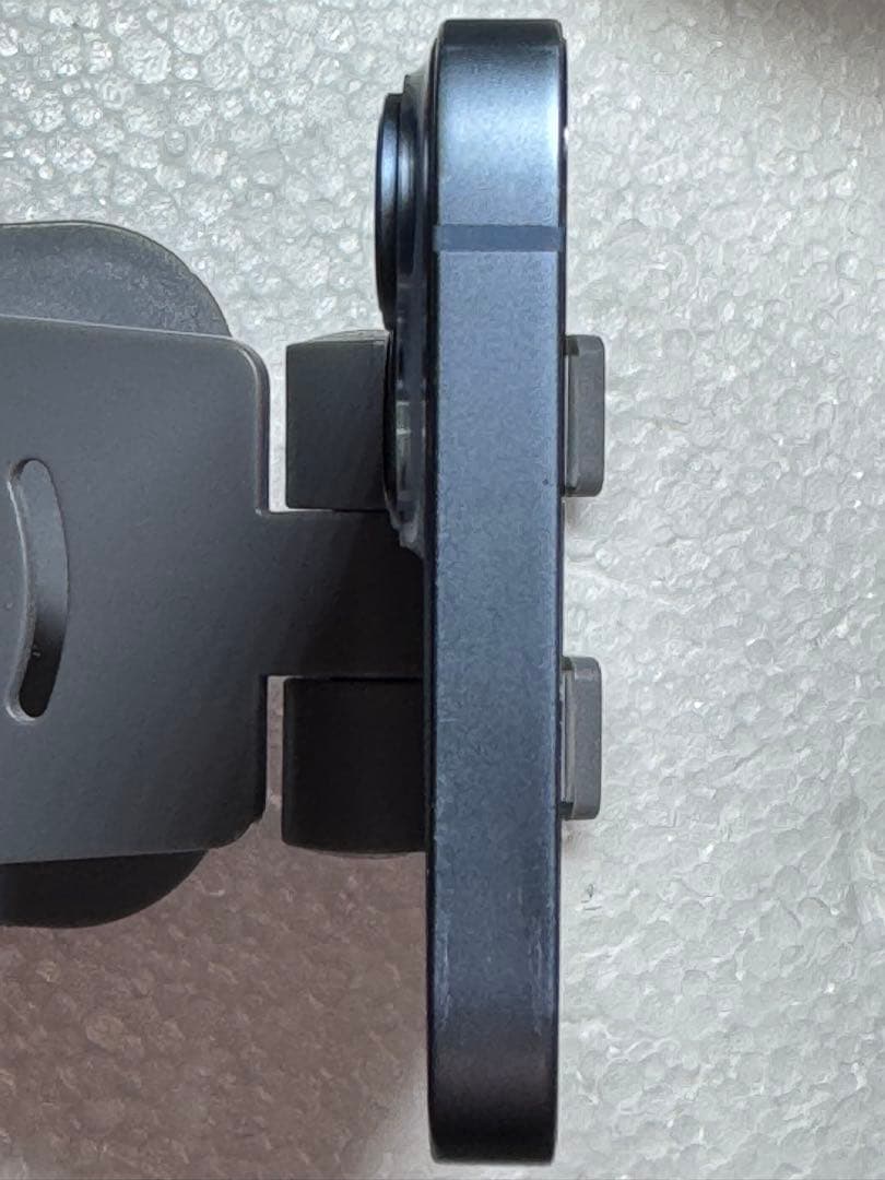 iPhone 14 128GBブルーSIMフリー