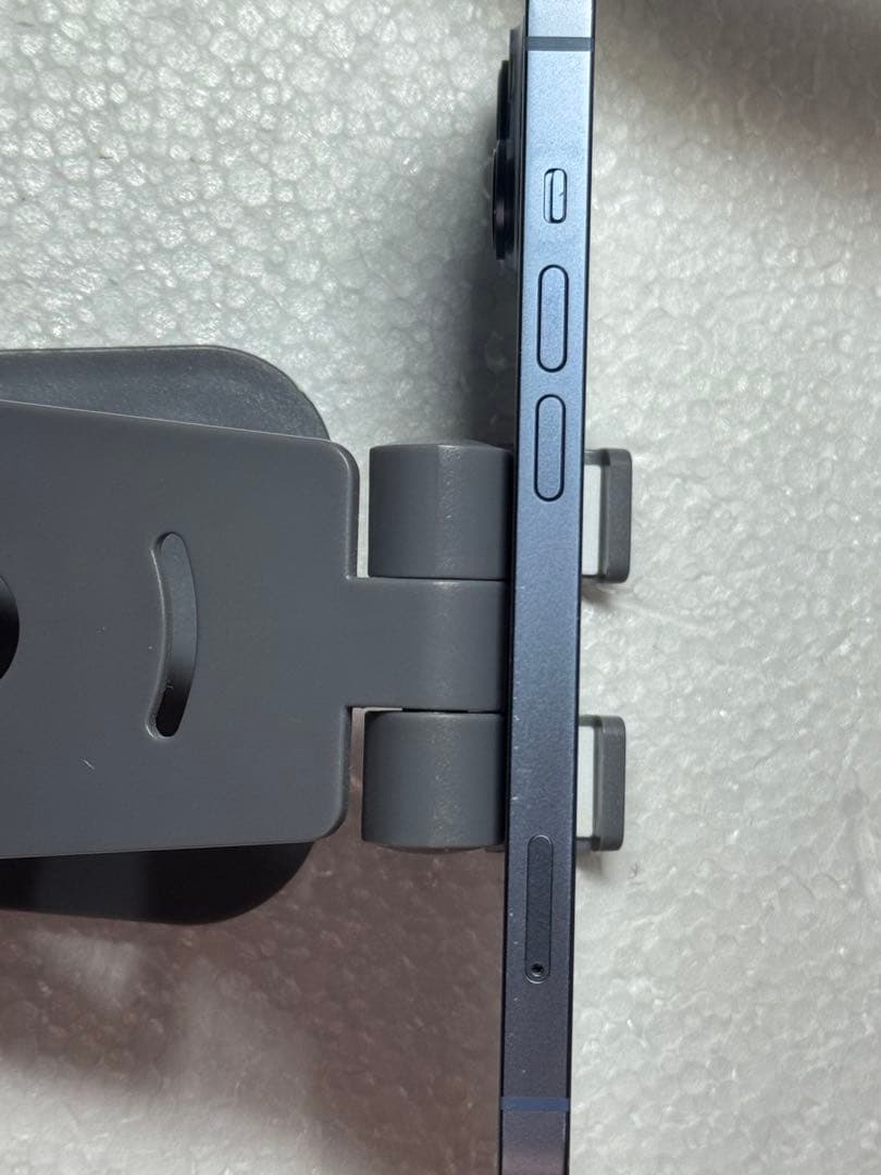 iPhone 14 128GBブルーSIMフリー