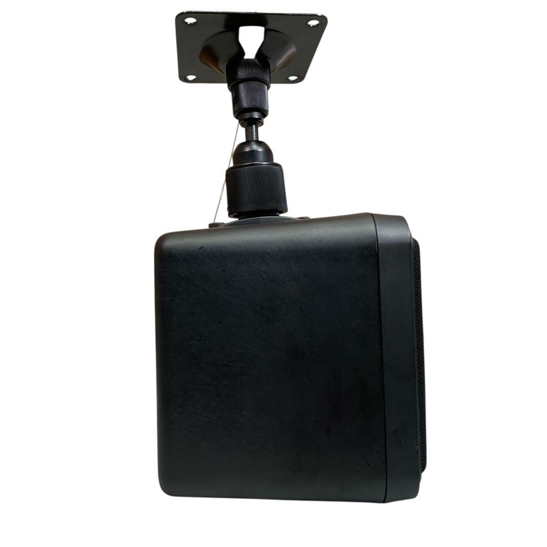 BOSE スピーカー　101MM 2個セット 純正ブラケット