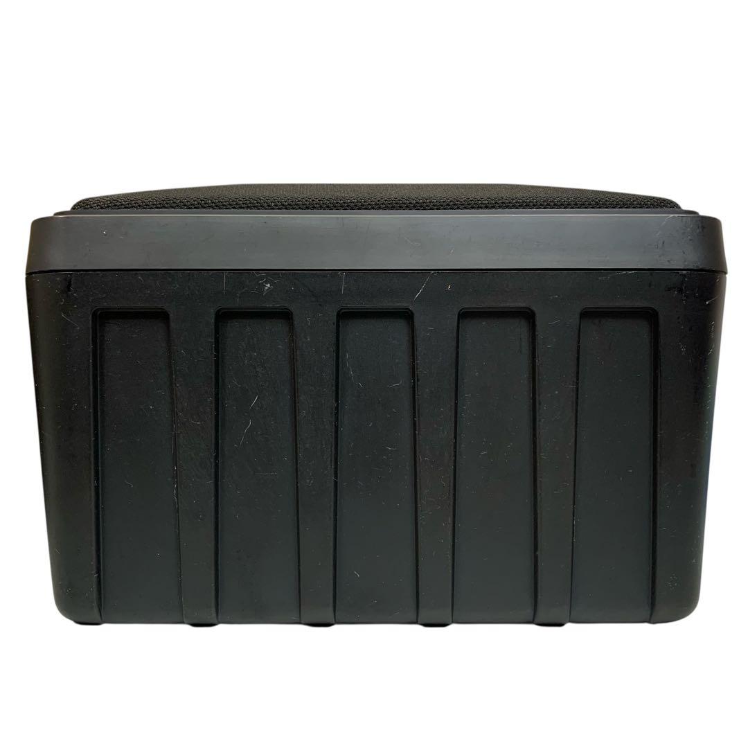 BOSE スピーカー　101MM 2個セット 純正ブラケット