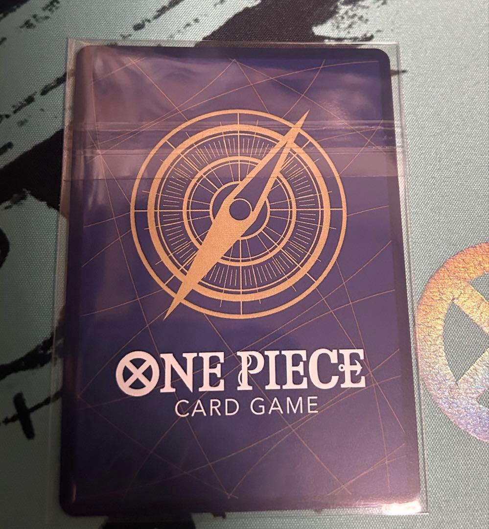 ジュエリーボニー フラッグシップ 入賞 未開封 ベスト8