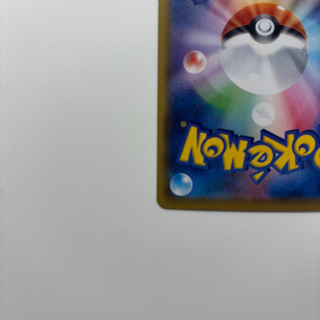 ポケモンカード CSRまとめ売り ブラッキーV CSR ガブリアスV CSR