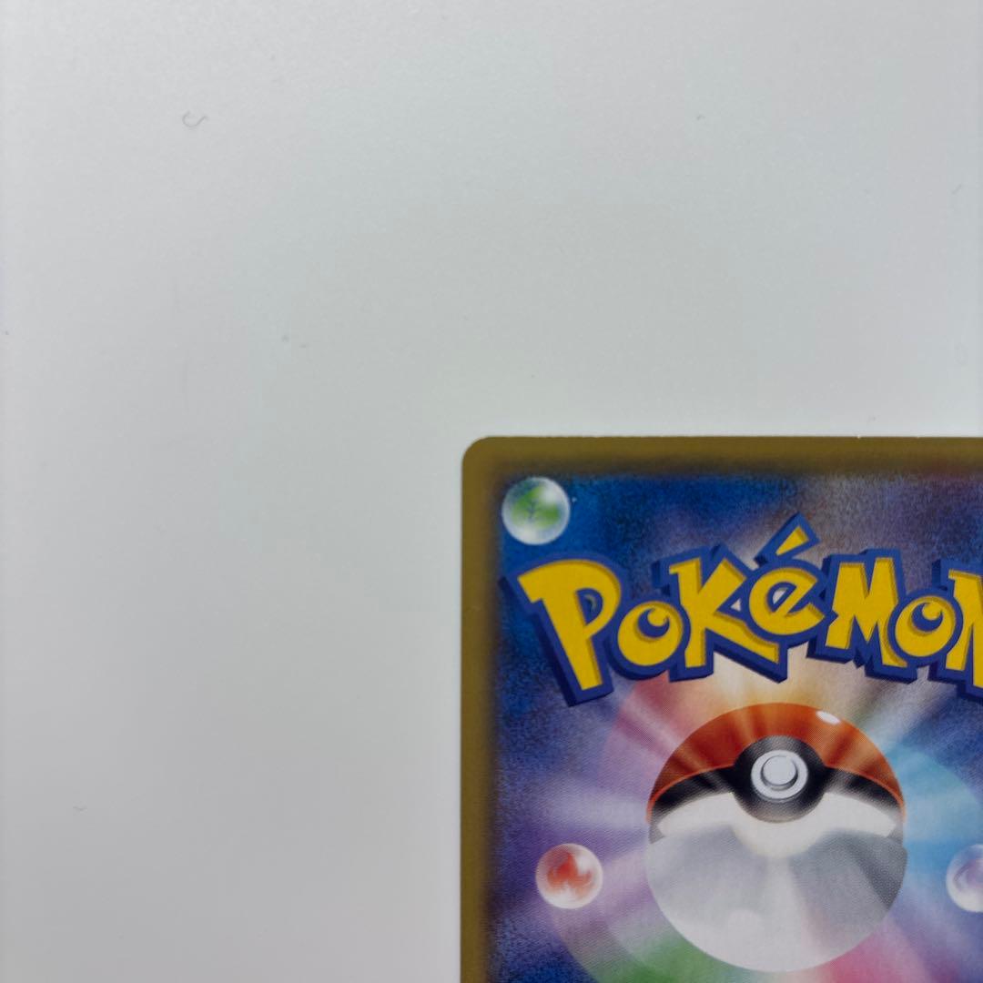 ポケモンカード CSRまとめ売り ブラッキーV CSR ガブリアスV CSR