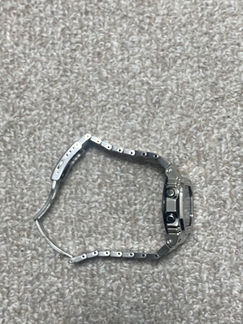 時計 GMW-B5000D-1JF