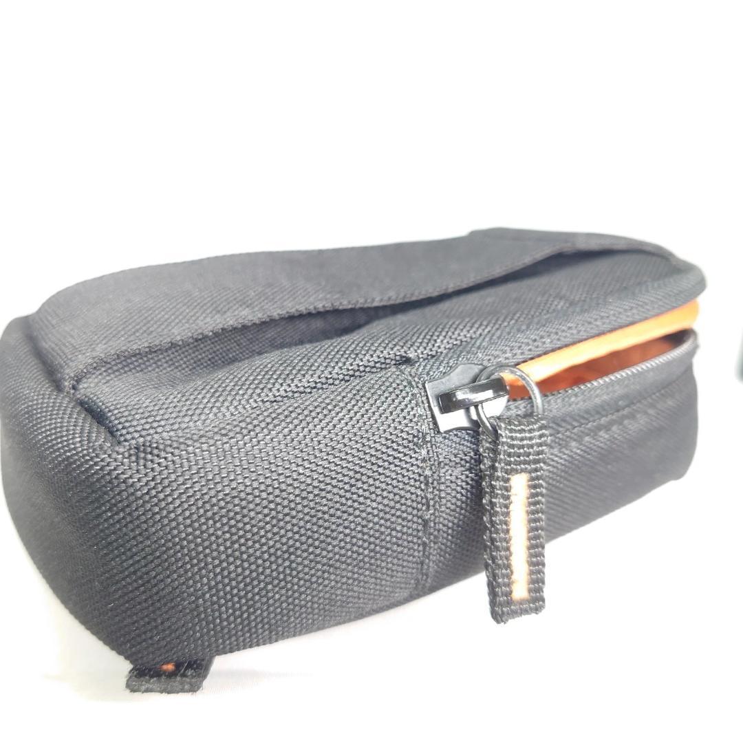 Nikon COOLPIX S9700 コンパクトデジタルカメラ ニコン