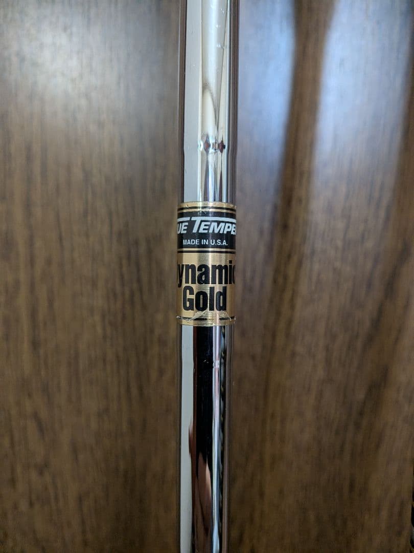 ツアーステージ GR アイアン7本 、 #4、58度の9本、7本セットでも対応