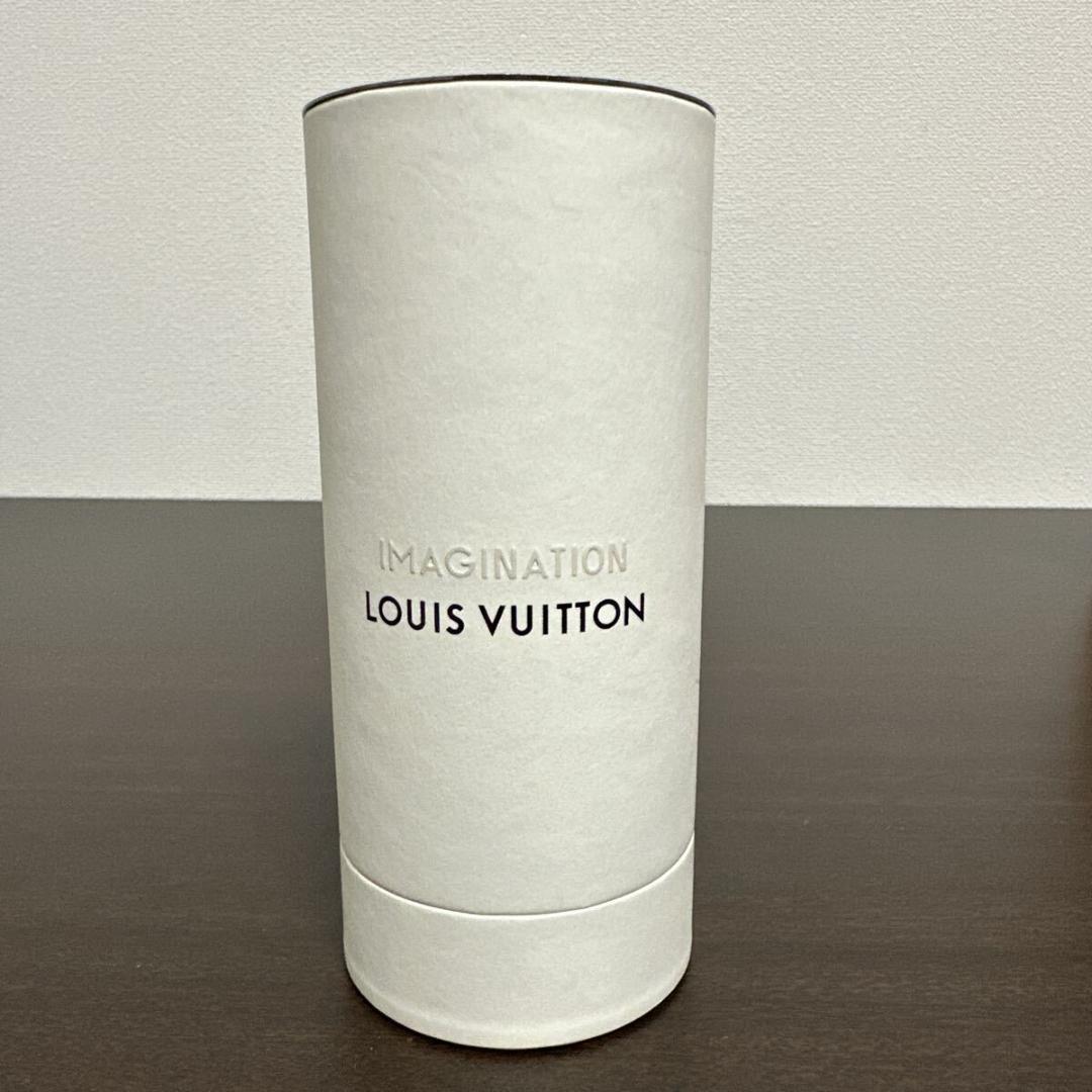 ルイヴィトン イマジナシオン オードゥ パルファン 香水 100ml