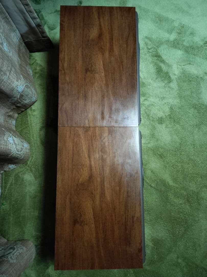 DENON SC-E535中古品