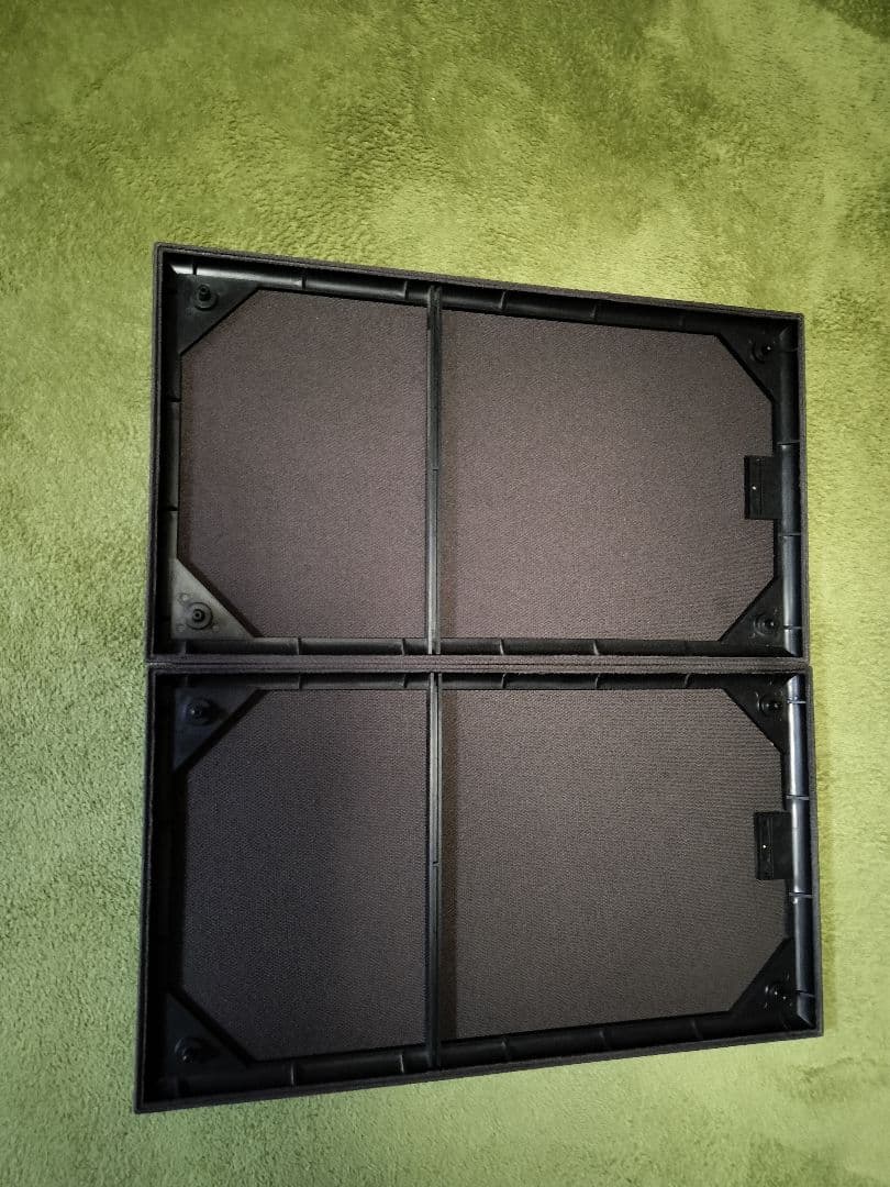 DENON SC-E535中古品