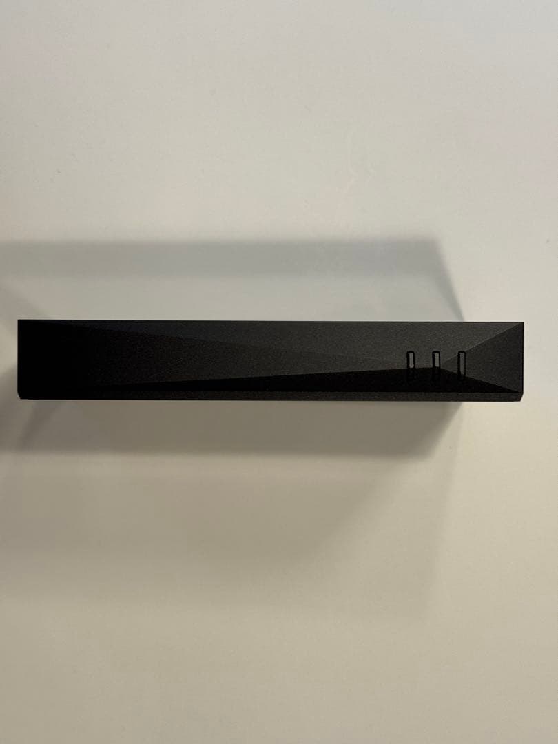 astell&kern A&ultima SP3000M　極美品