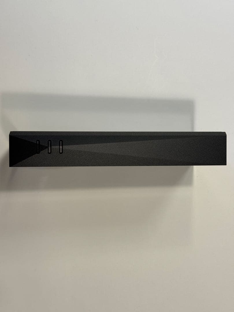 astell&kern A&ultima SP3000M　極美品