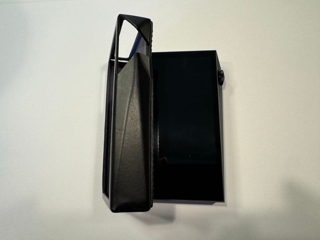 astell&kern A&ultima SP3000M　極美品