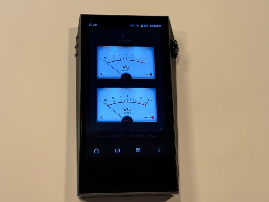 astell&kern A&ultima SP3000M　極美品