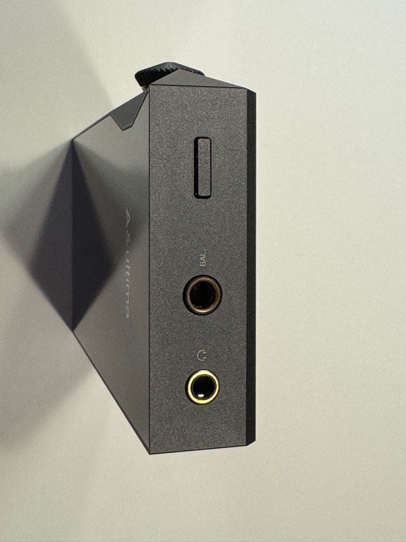 astell&kern A&ultima SP3000M　極美品