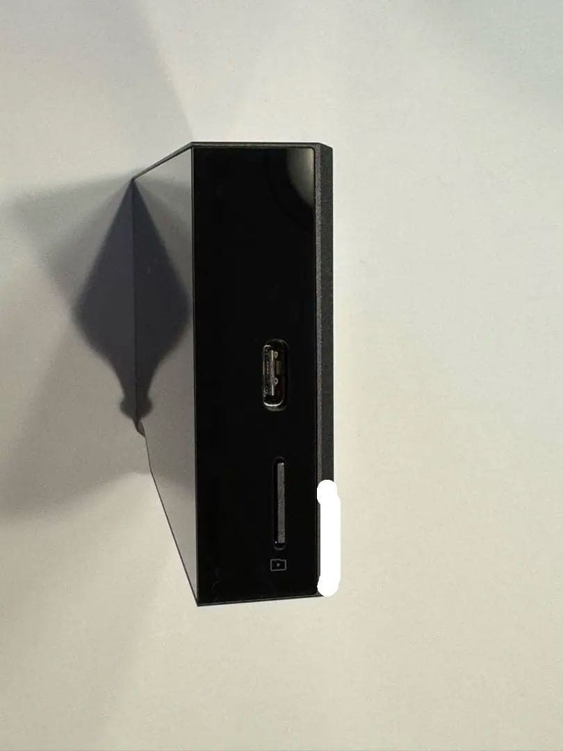 astell&kern A&ultima SP3000M　極美品