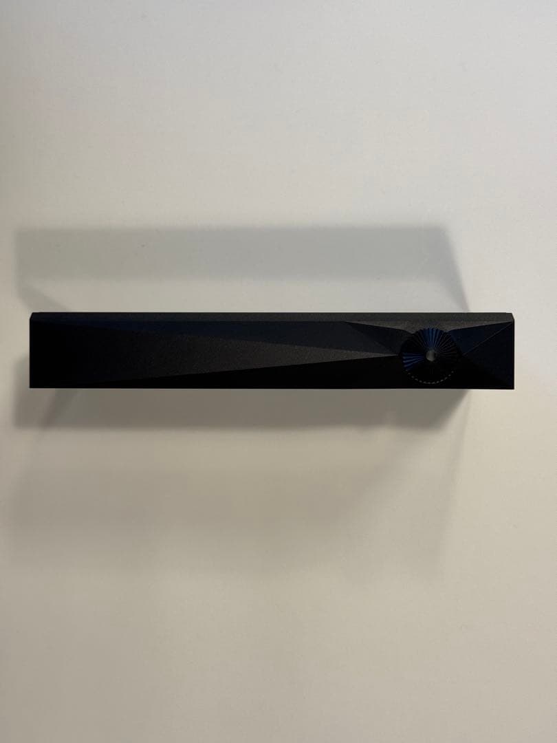 astell&kern A&ultima SP3000M　極美品