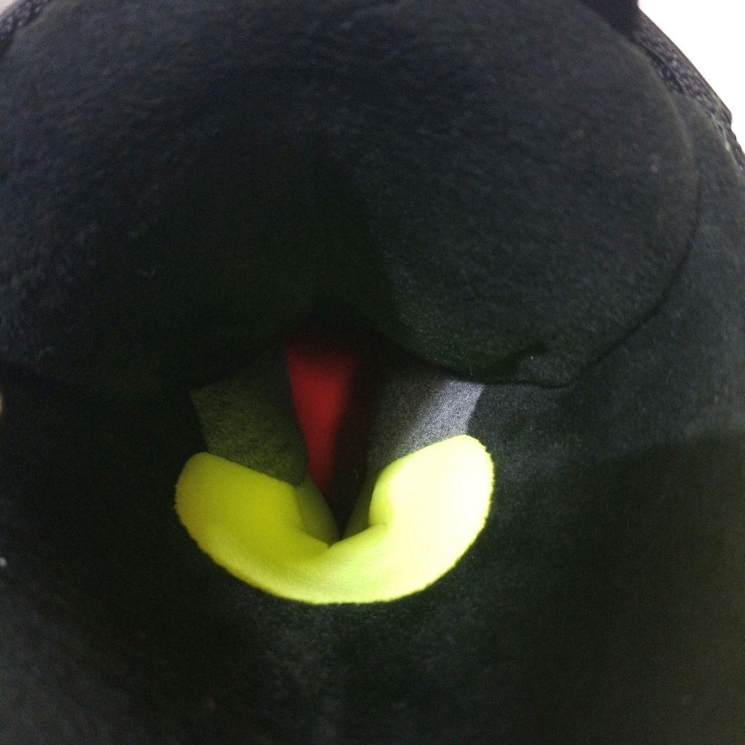 【美品】ヘッド　HEAD EDGE NEXT GP スキー ブーツ　28cm