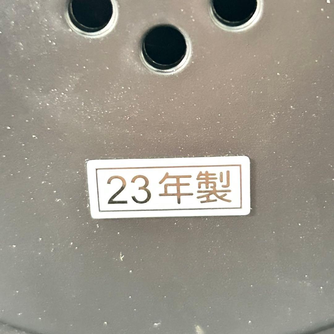 TOSHIBA 炊飯器 3.5合炊き RC-6PXV IH炊飯器 d5283