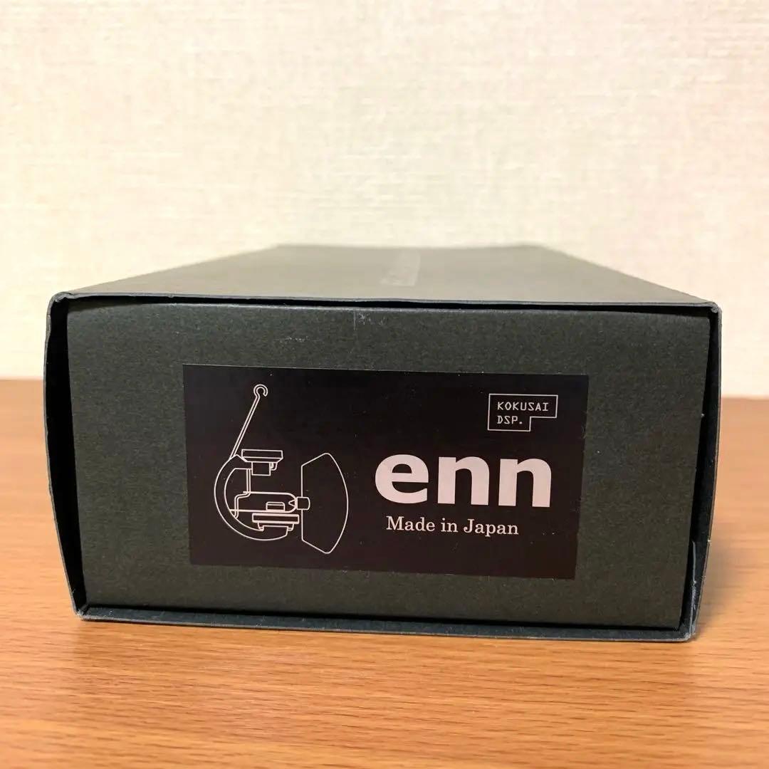 Solar Ornithopter 飛行機型置物