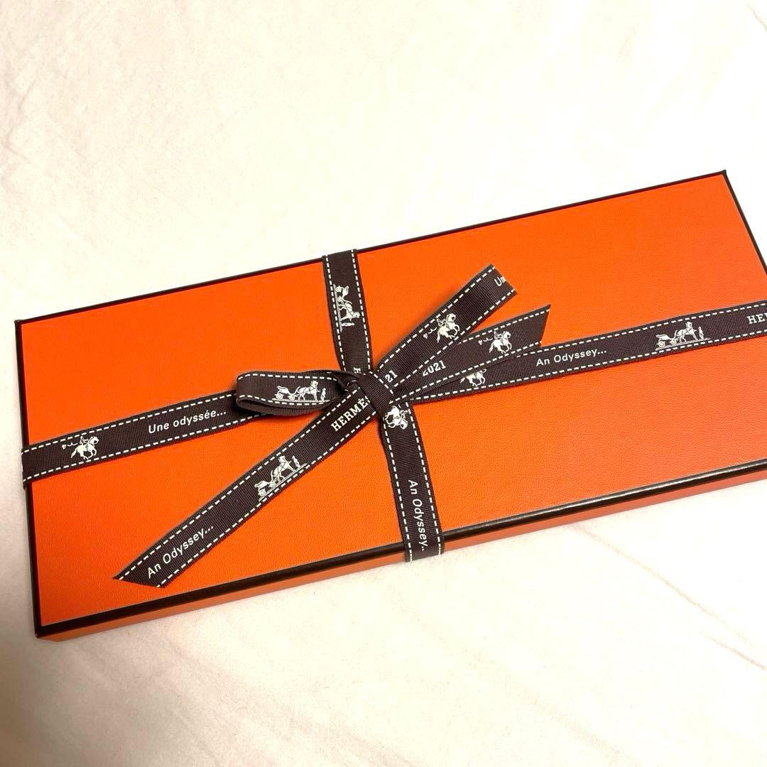 HERMES エルメス　ロデオ　PM　チャーム