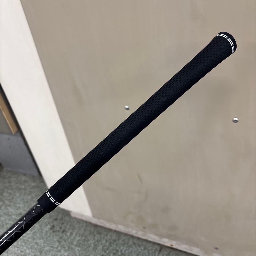 テンセイ1K ブルーpro 50s