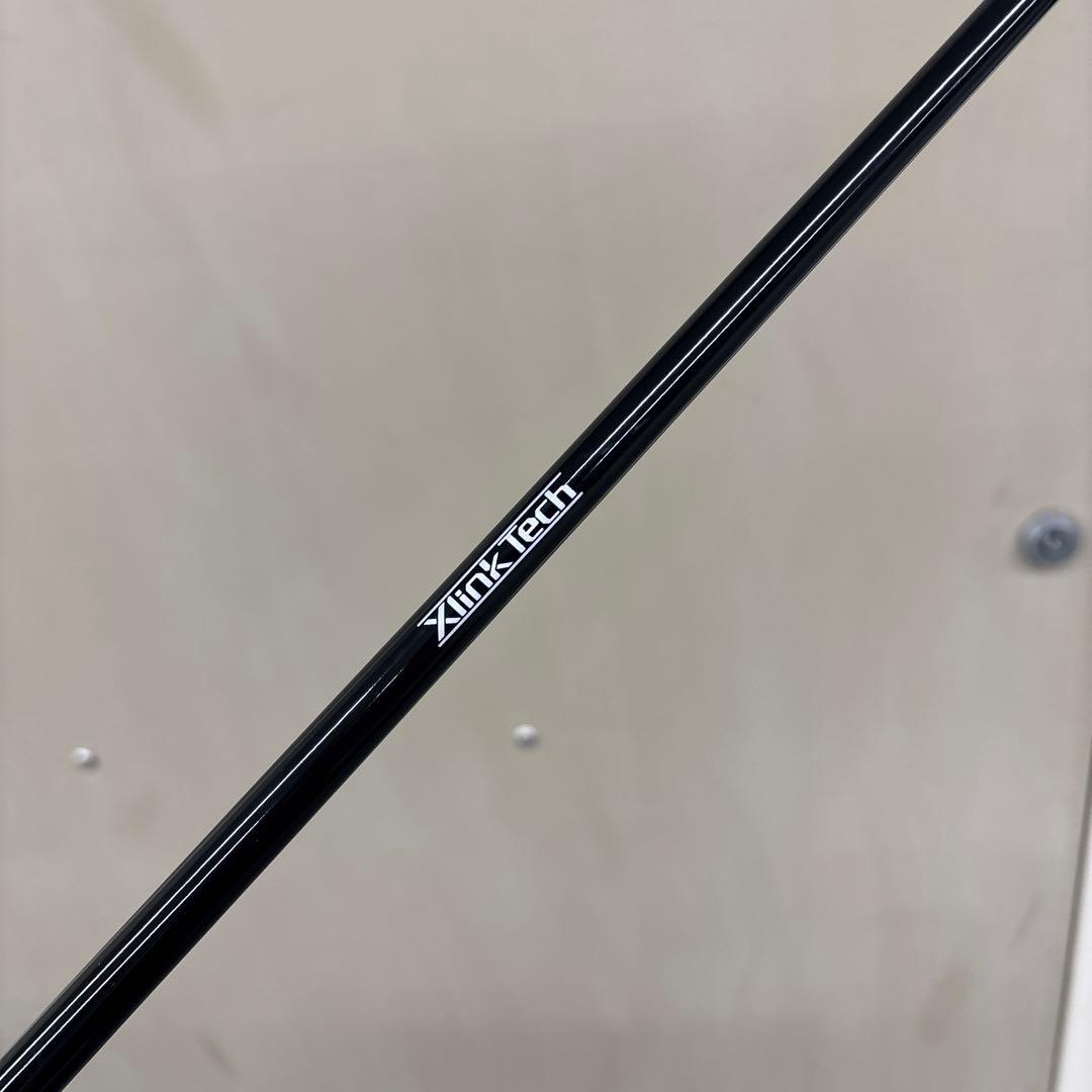 テンセイ1K ブルーpro 50s