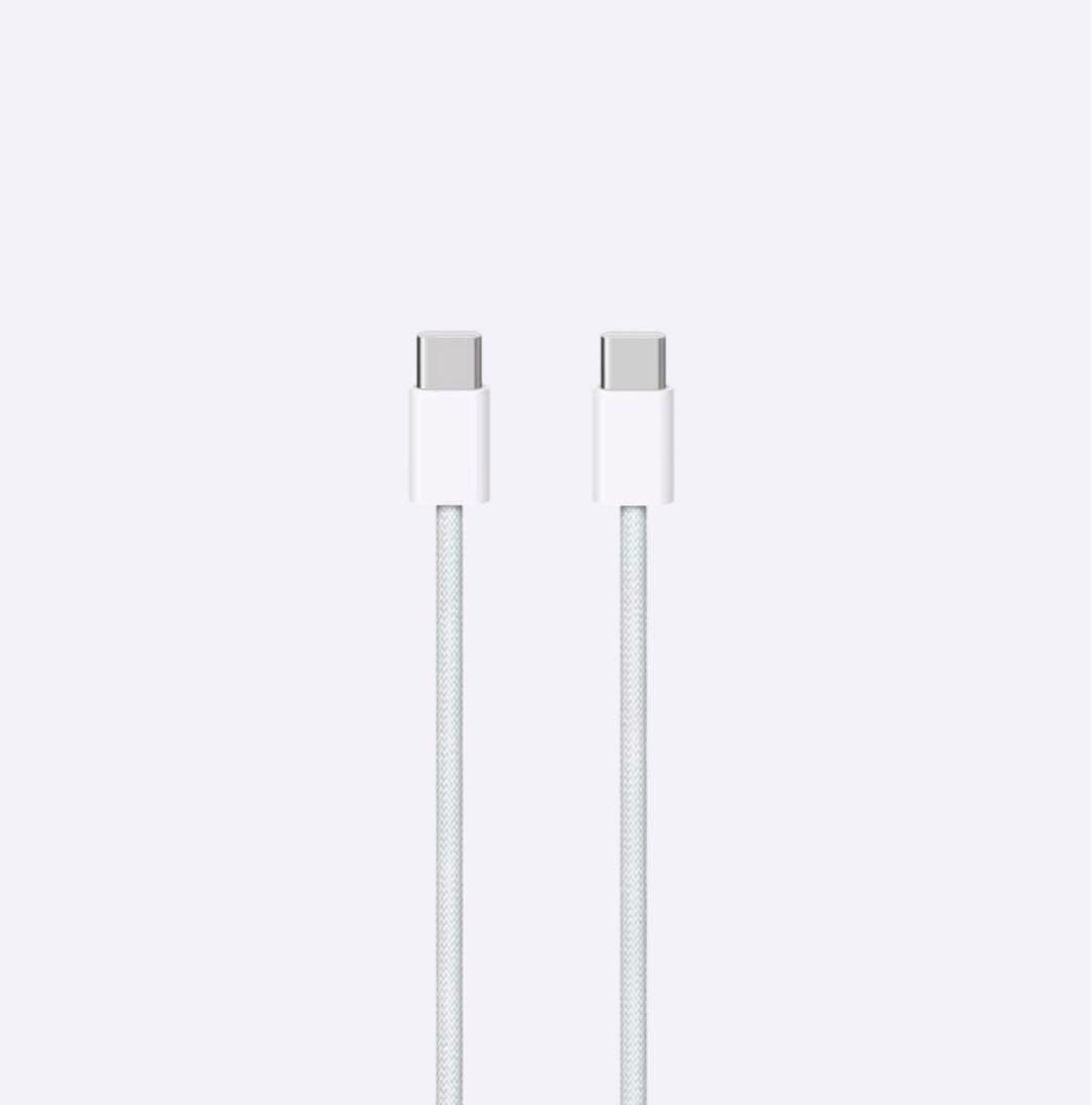 新品未使用iPad mini(第7世代)Wi-Fi 256GB