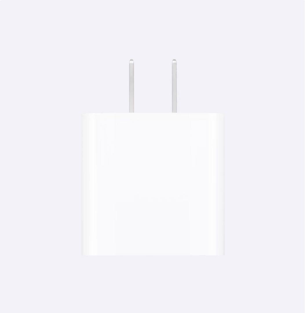 新品未使用iPad mini(第7世代)Wi-Fi 256GB