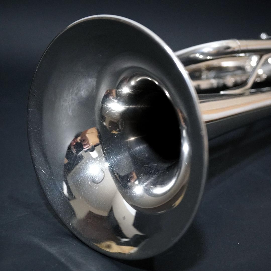 windwabyさま専用【人気入門機】YAMAHAトランペット YTR136他