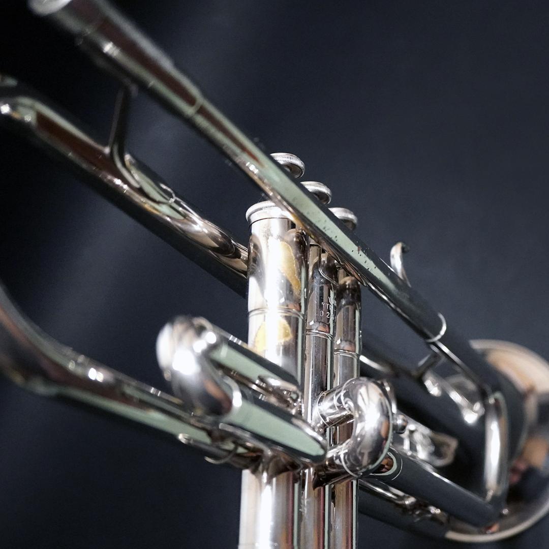 windwabyさま専用【人気入門機】YAMAHAトランペット YTR136他