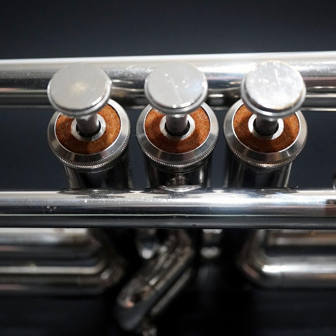 windwabyさま専用【人気入門機】YAMAHAトランペット YTR136他