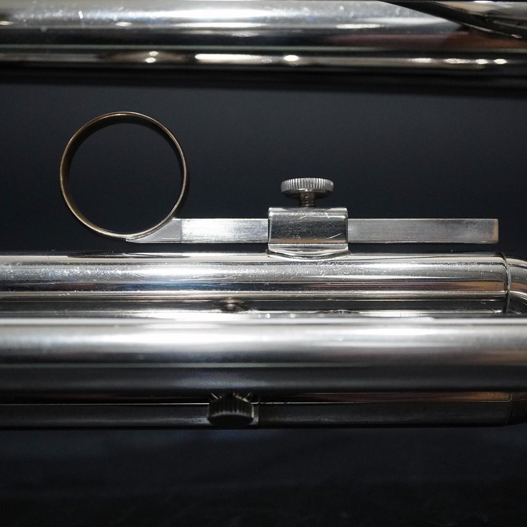 windwabyさま専用【人気入門機】YAMAHAトランペット YTR136他