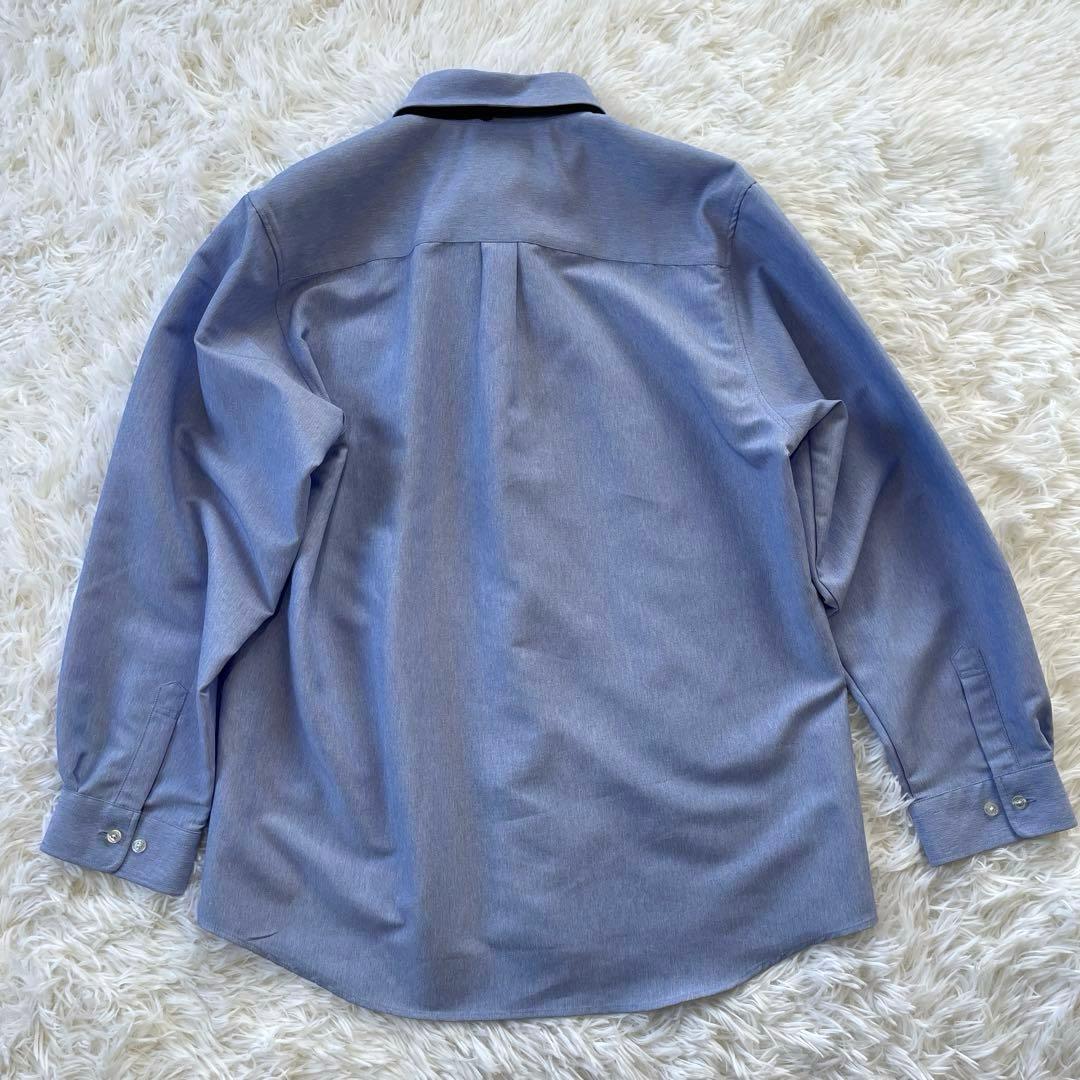 【美品】ELLE EN NOIR スーツ フォーマル 5点セット 160B