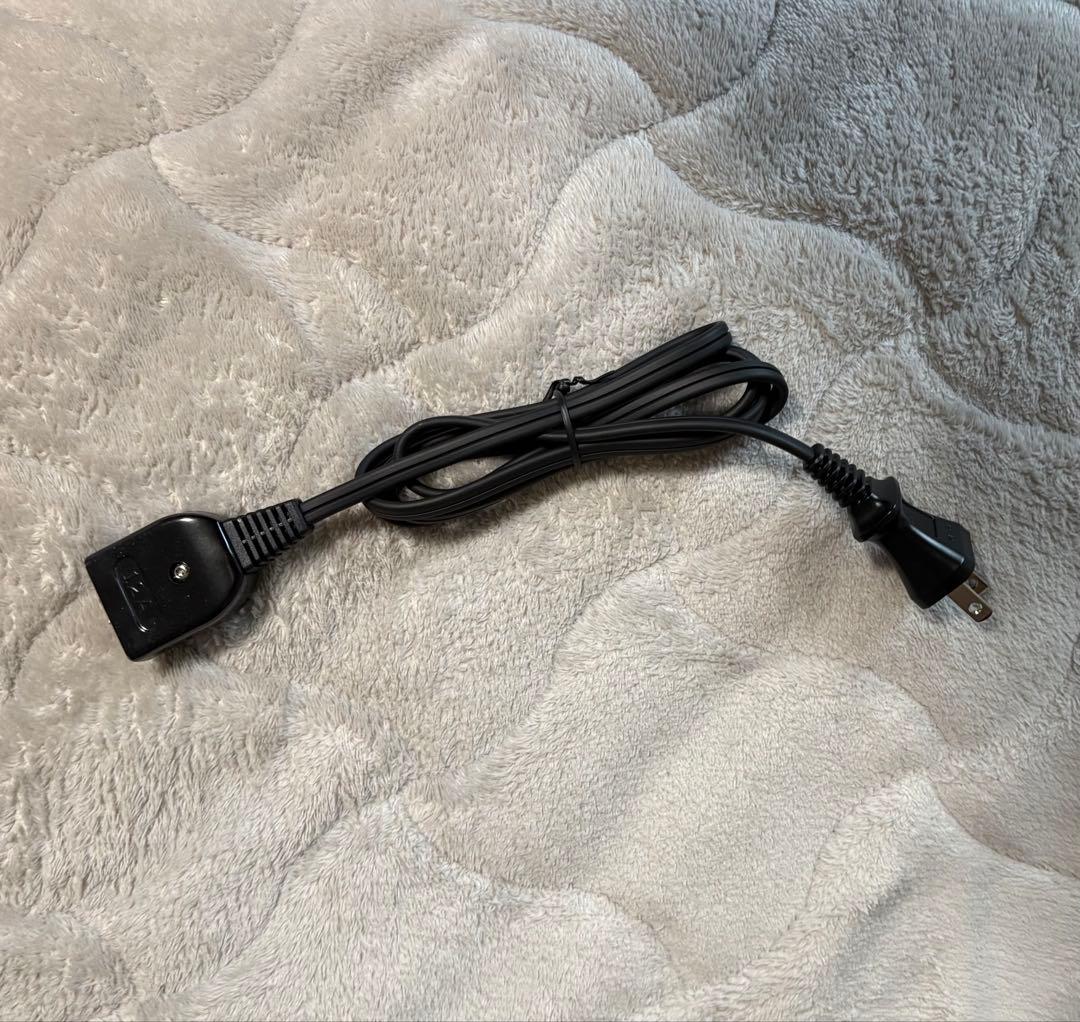 置き型加湿器 2024年製 ZOJIRUSHI 象印