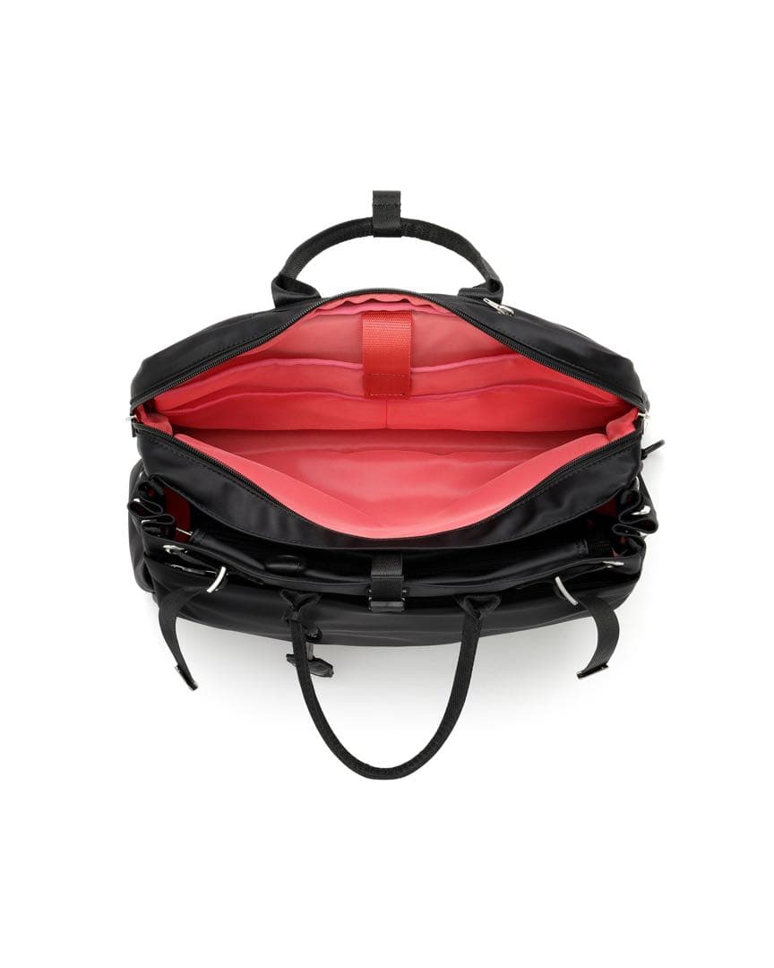 【美品】セレーンエテール selent ether Passion36黒