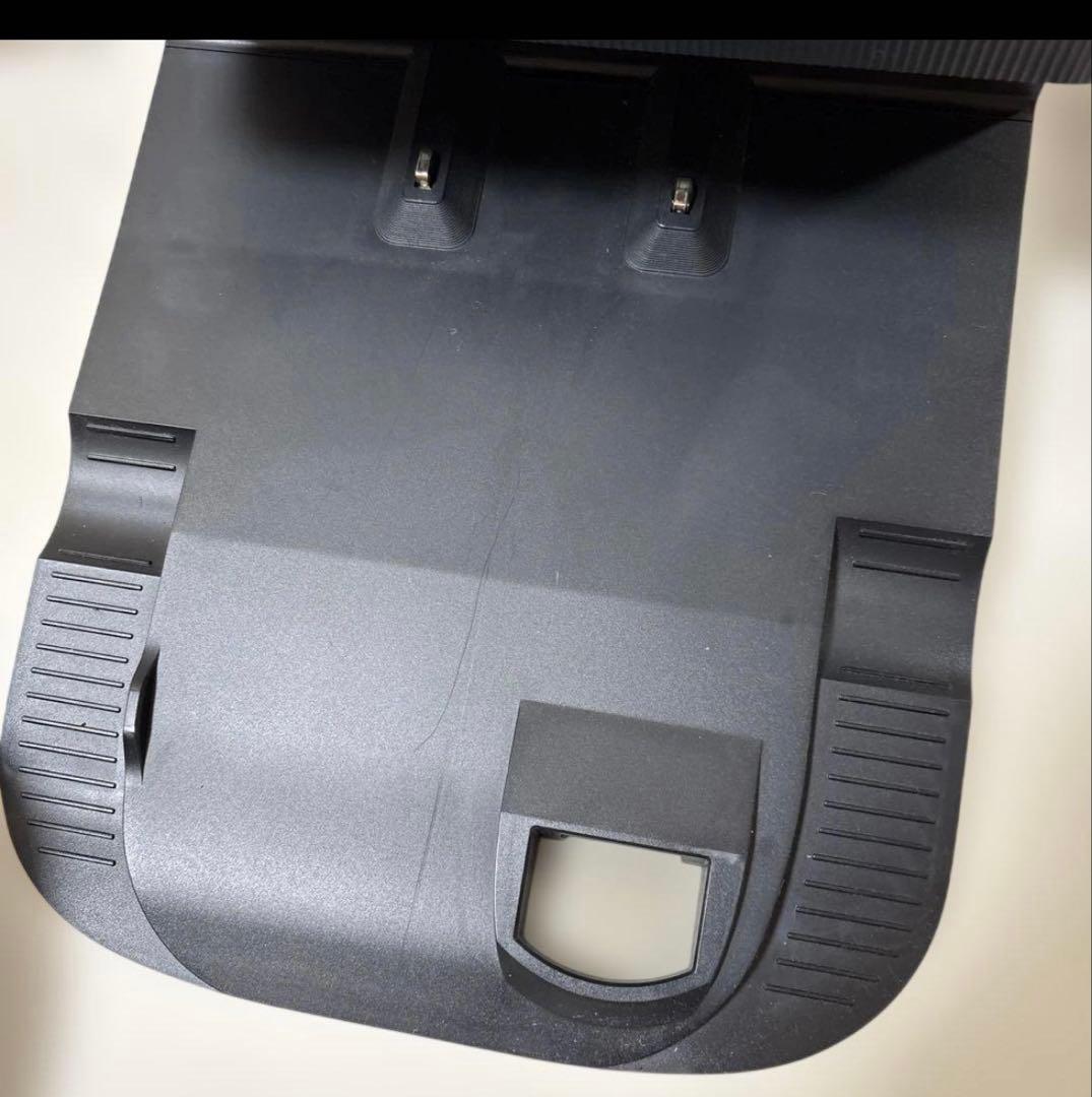 アイロボットジャパン　roomba ADG-N1 2021年製　②