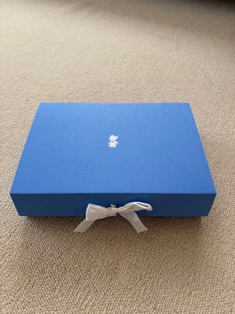 ファミリア| familiar ツーウェイオール(春夏〜秋)