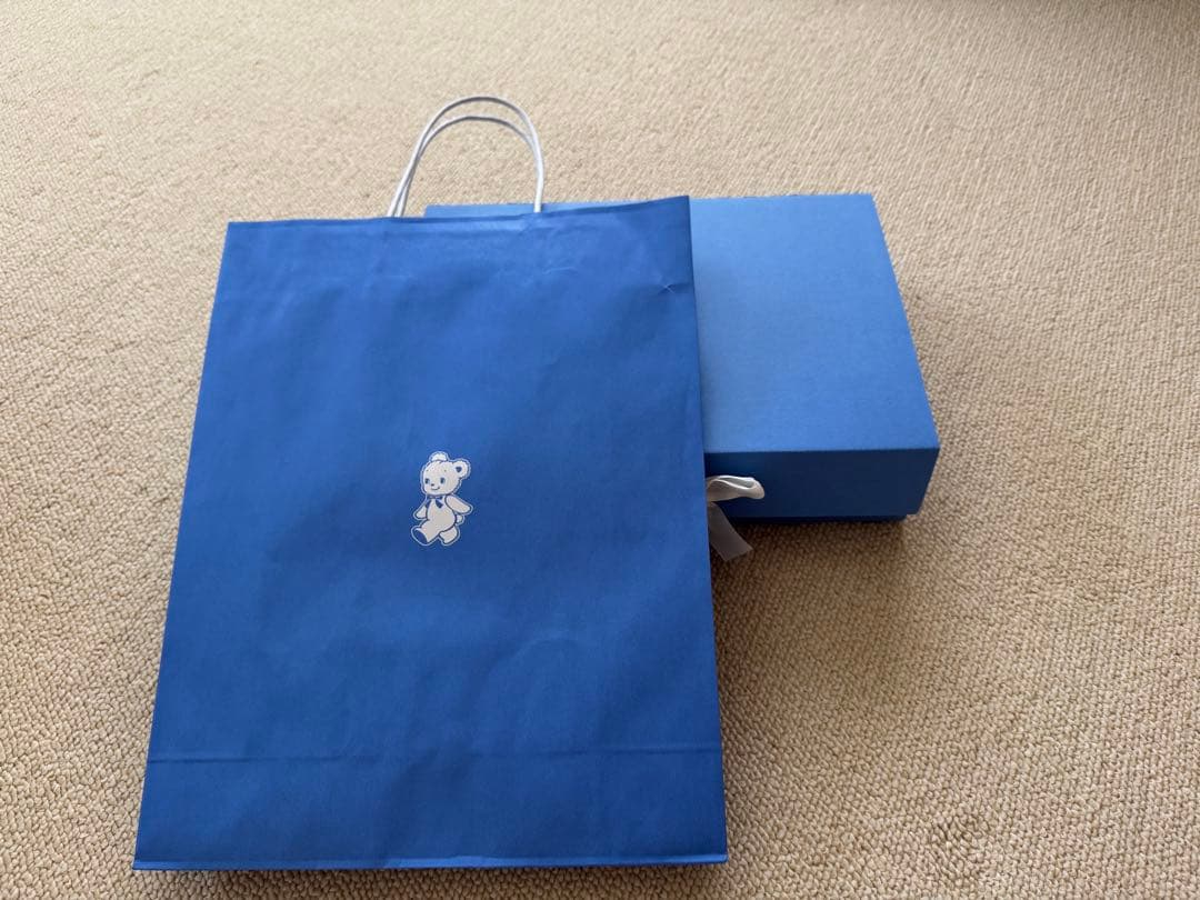 ファミリア| familiar ツーウェイオール(春夏〜秋)