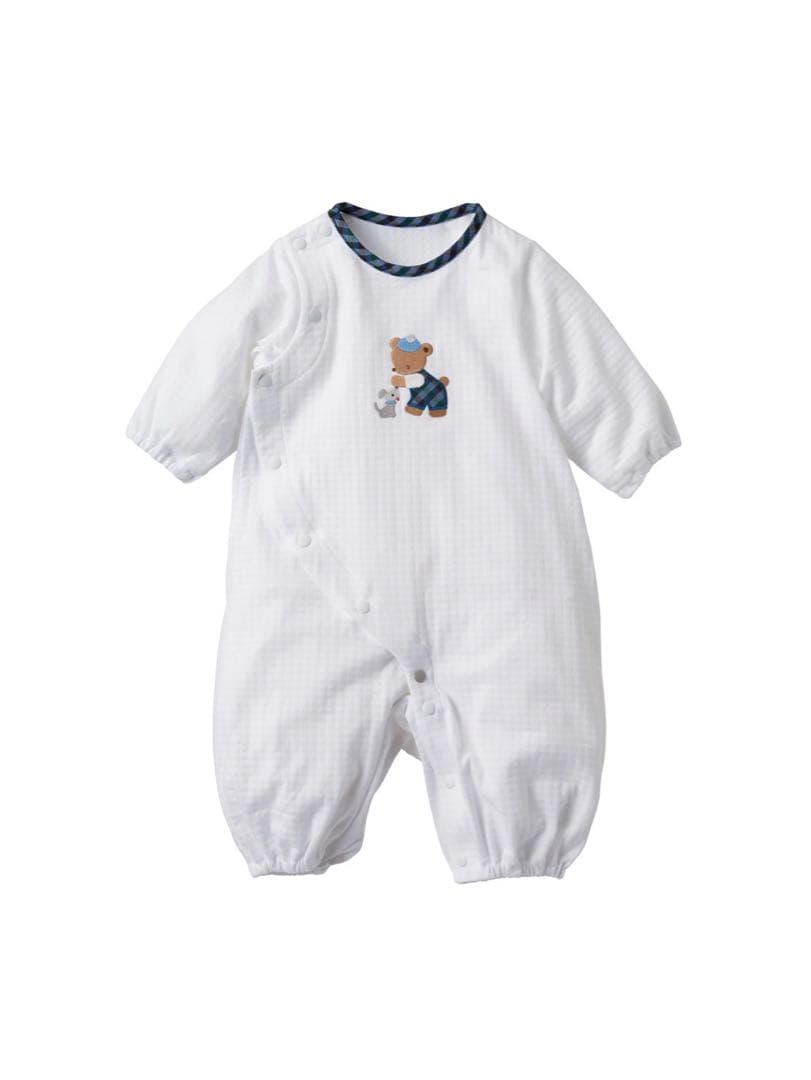 ファミリア| familiar ツーウェイオール(春夏〜秋)