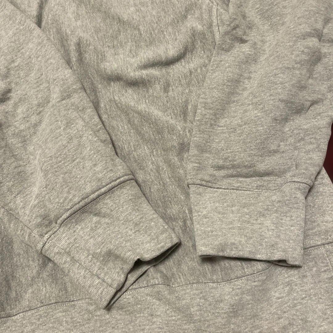 LESTIEN スウェット　XL