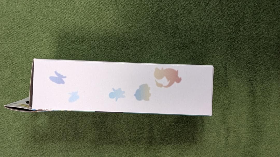 ポケモン GO plus＋【Pokemon GO Plus＋プラスプラス】未使用