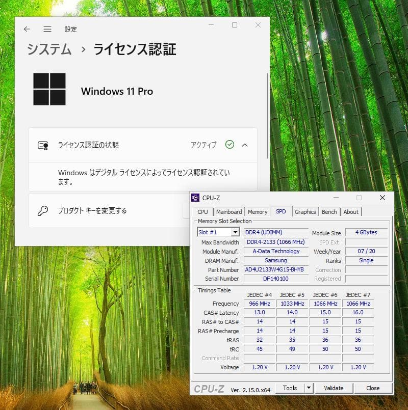 マザーボード 　ASRock B360M-ITX　LGA1151　8／9世代 ㉔