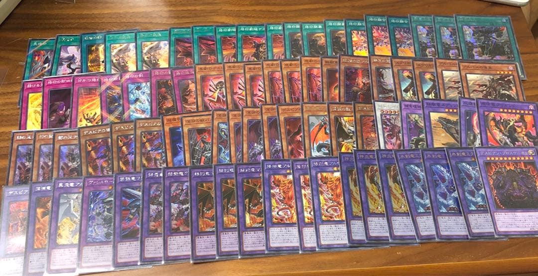 烙印　アジア　パーツ　烙印融合　ミラジェイド　融合派兵　カルテシア　アルベル