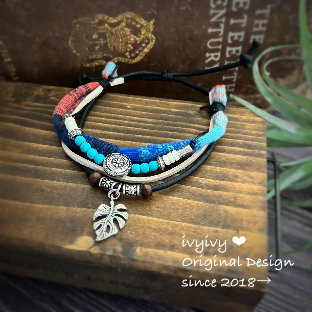 ✿α 様8/10⭕️vintage 染め❗️A4 デカ数字サビ色スペシャル‼️