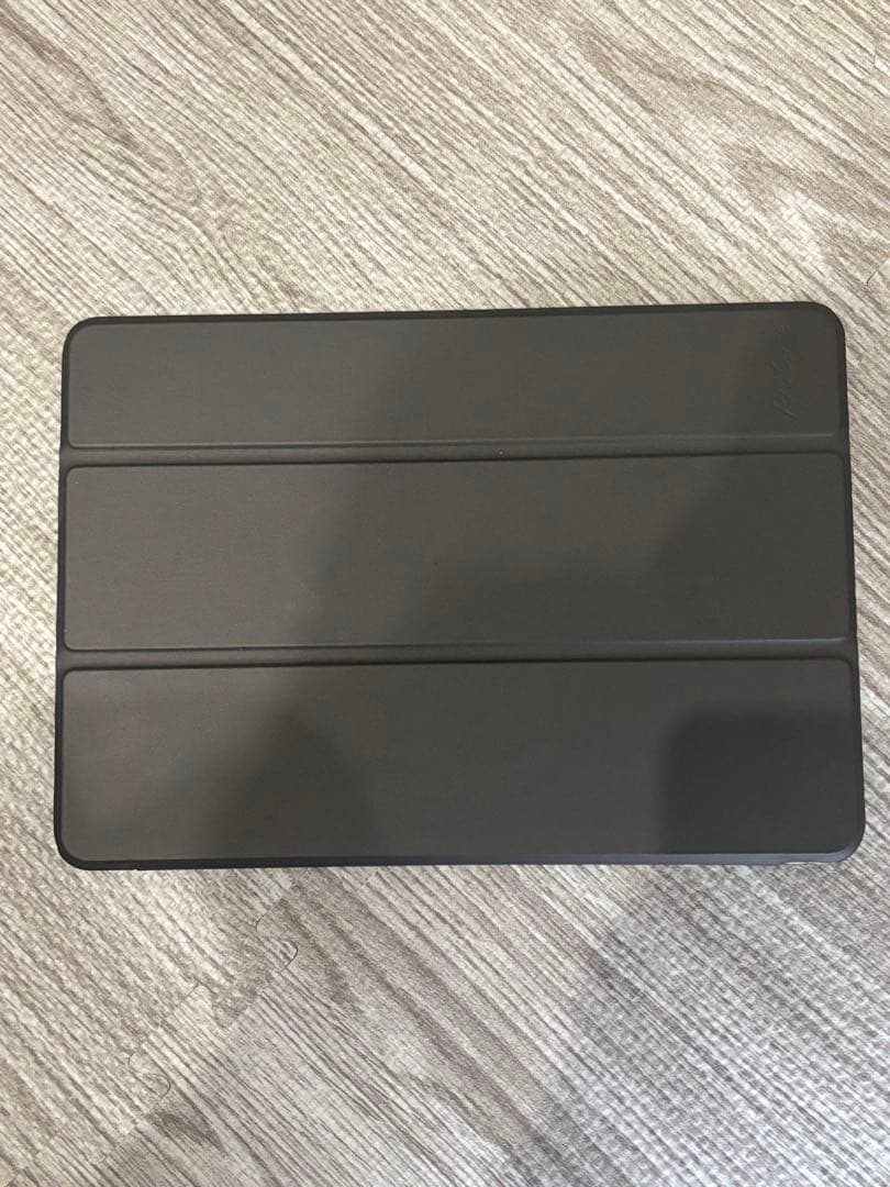 iPad本体 Apple iPad air3 64GB