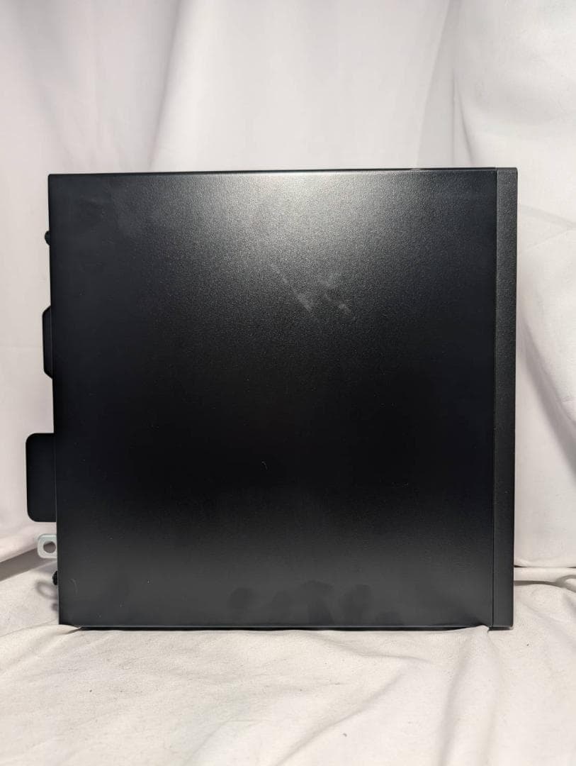 Dell 第13世代 i5/16GB/SSD256+HDD1TB/Office