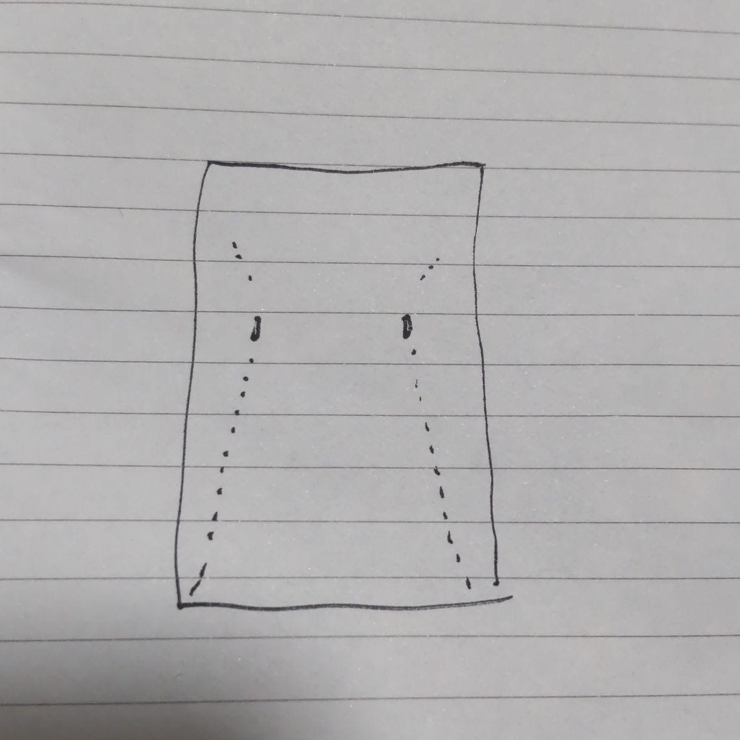 正絹 作家物 黒留袖 着物リメイク ロングドレス セミオーダー