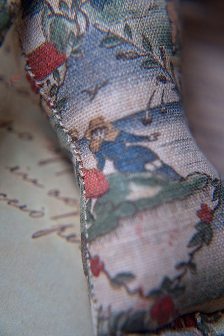 サ*）様 レア アンティーク チャイナヘッドドール ビスクドール ドイツドール