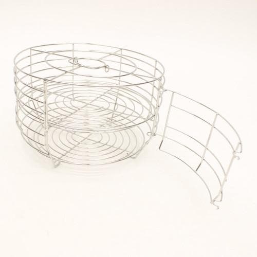 【送料無料】黒にんにく発酵器 AZ-1000自家製 手作り 乾燥機 発酵