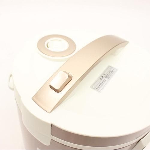 【送料無料】黒にんにく発酵器 AZ-1000自家製 手作り 乾燥機 発酵